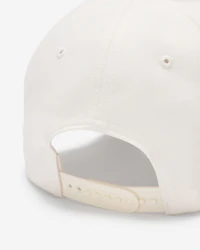 Roots Signature Cap