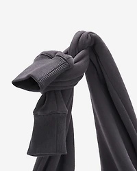 Cloud Sweat Bag