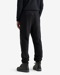 Pantalon sport Alpine Goods