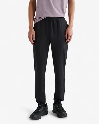 Renew Jogger