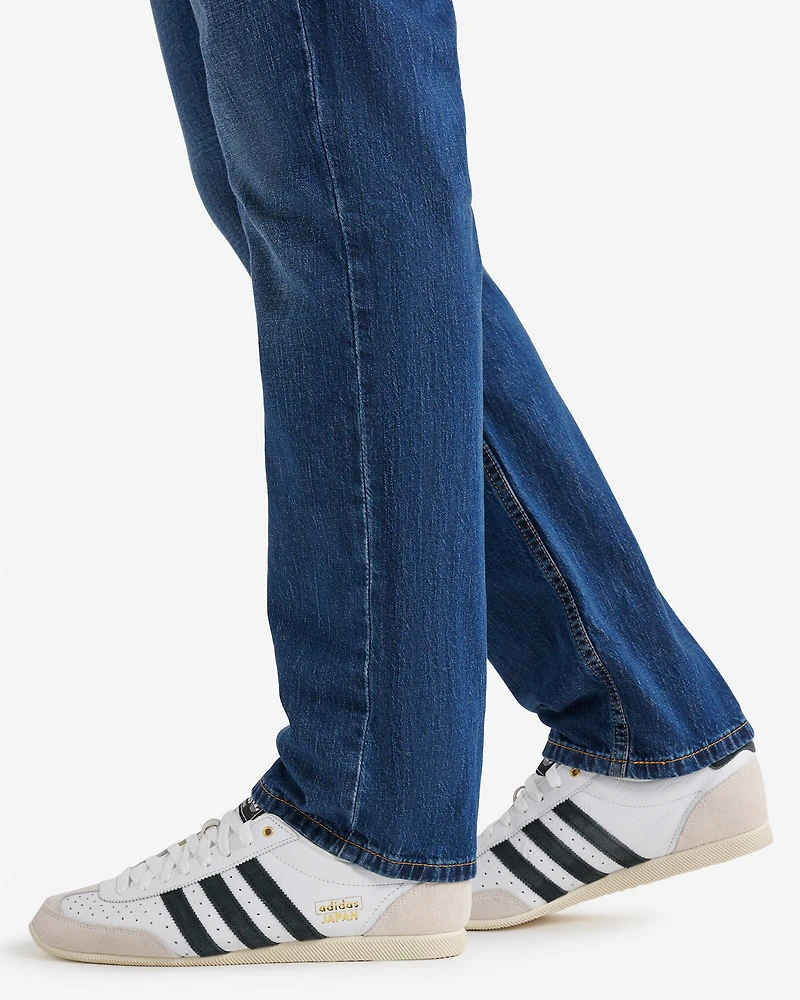 Levi's® 514 Straight Mens Jeans