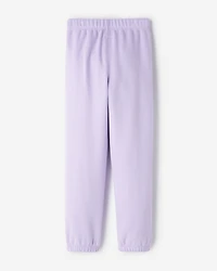 Kids 1973 Athletics Sweatpant