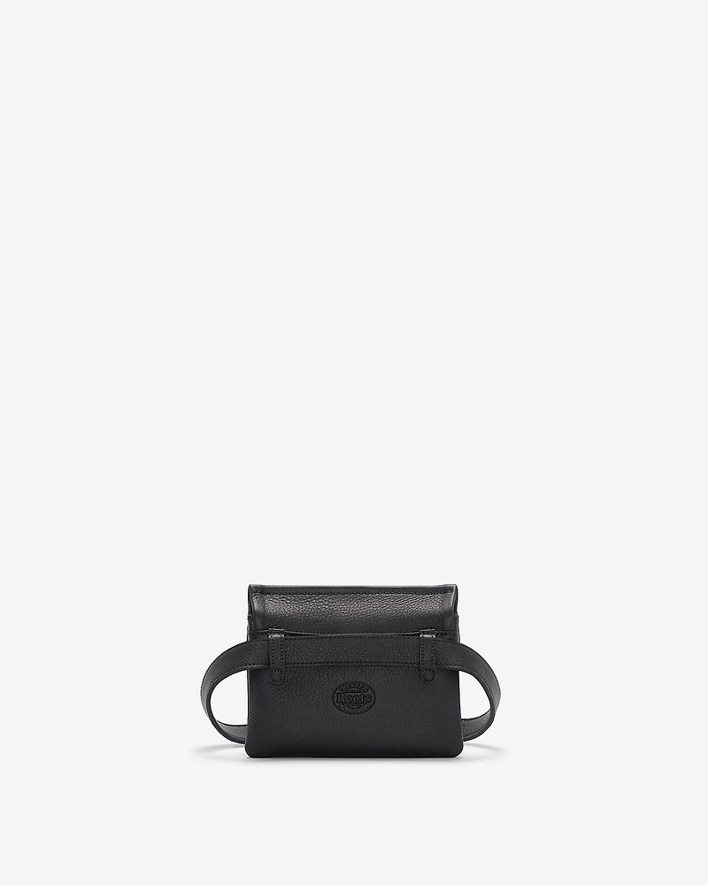 Twinsie Belt Bag Cloud