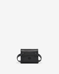 Twinsie Belt Bag Cloud