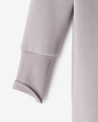 Baby Cloud Romper