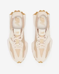 Womens New Balance 327