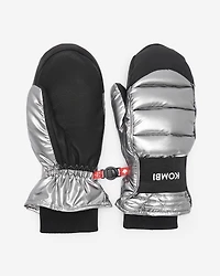 Womens Kombi Epic Mitt