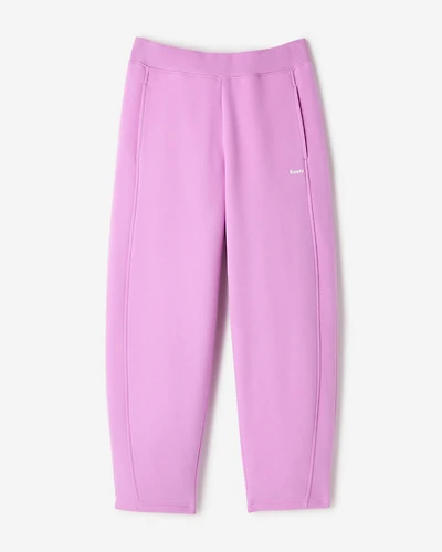 Cloud Barrel Sweatpant
