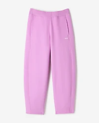 Cloud Barrel Sweatpant