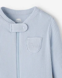 Roots Baby's First Pocket Sleeper