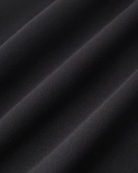 Active Knit Flare Legging