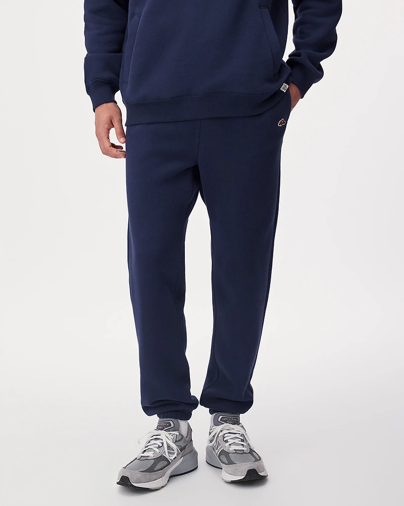 Beavermark Sweatpant