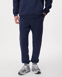 Beavermark Sweatpant