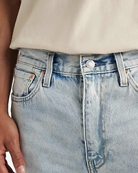 Levi's 568 Loose Straight Mens Jeans