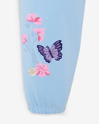 Roots X Wicked OZ Sweatpant