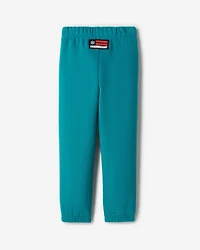 Toddler Alpine Goods Sweatpant