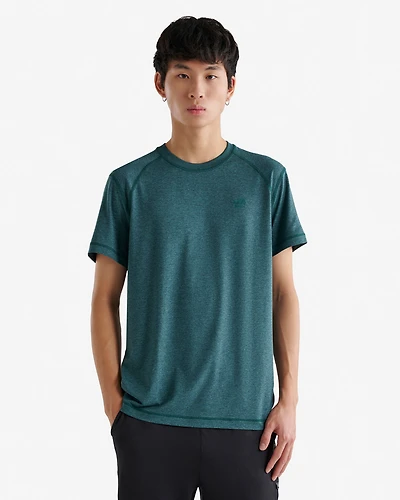 Renew Short Sleeve T-Shirt