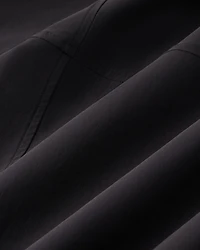 Horizon Woven Skirt