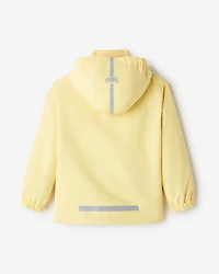 Imperméable pour enfants