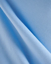 Chandail à col rond floral Roots X Wicked