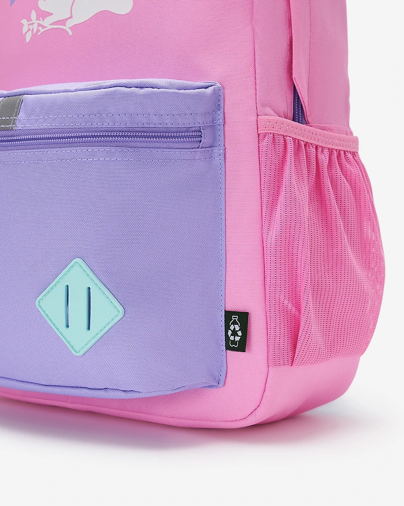 Sac à dos Roots pour enfants
