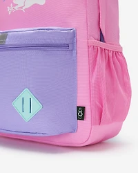 Sac à dos Roots pour enfants