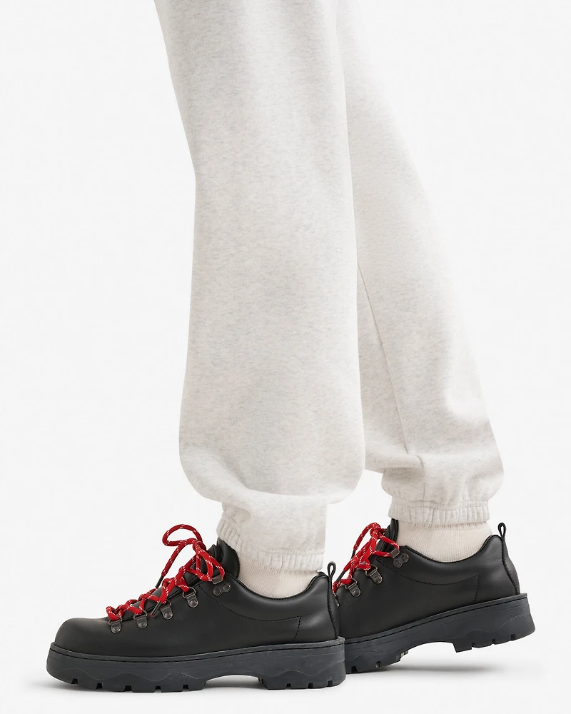 Northern Roots Sweatpant