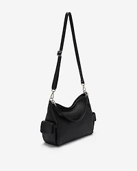 Ella Cargo Bag Cloud