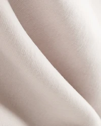 Cloud Wide Leg Sweatpant