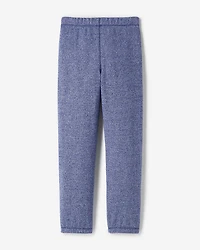 Kids Organic Original Terry Sweatpant
