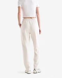 Pantalon essentiel Recover