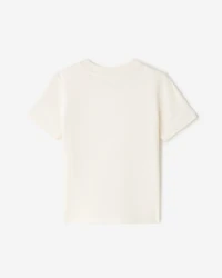 Toddler Pops & Scoops T-Shirt