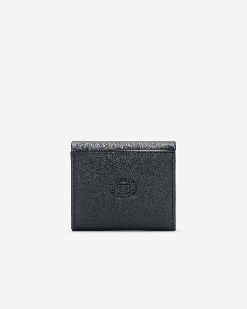 Small Card Wallet Cloud