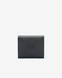 Small Card Wallet Cloud