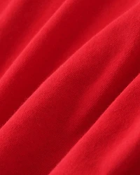 T-shirt 50e Cooper pour bébé
