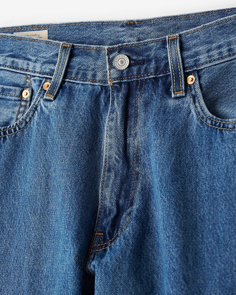 Levi's®  578 Baggy Mens Jeans