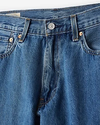 Levi's®  578 Baggy Mens Jeans