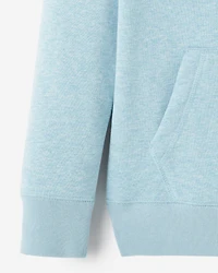 Kids Original Sparkle Kanga Hoodie
