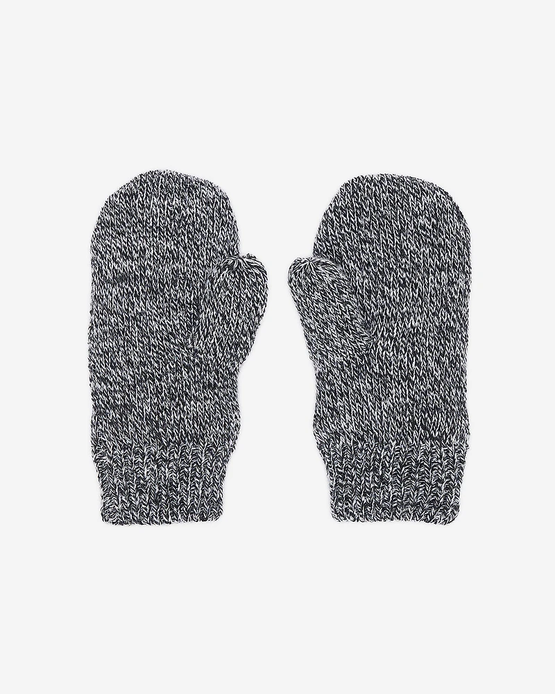 Baby & Toddler Cooper Glow Mitten