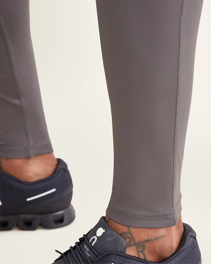 Renew Utility Tight