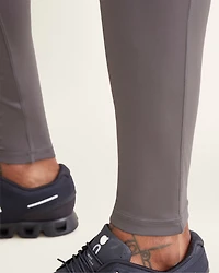 Renew Utility Tight