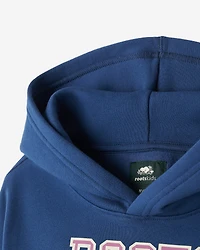 Kids RBA Archive Hoodie