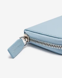 Half Moon Wallet Cloud