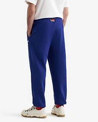 Alpine Goods Sweatpant