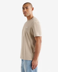 T-shirt Natural Habitat pour homme 