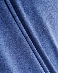 Renew Knit Half Zip