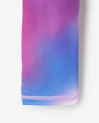 Legging sport pour filles