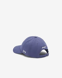 Everyday Cooper Beaver Cap