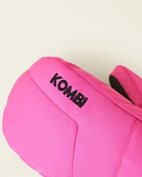 Mitaines Kombi Peak pour enfants