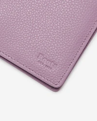 Passport Holder Cervino